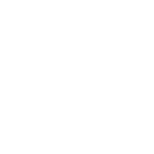 bamidayeassogba.com